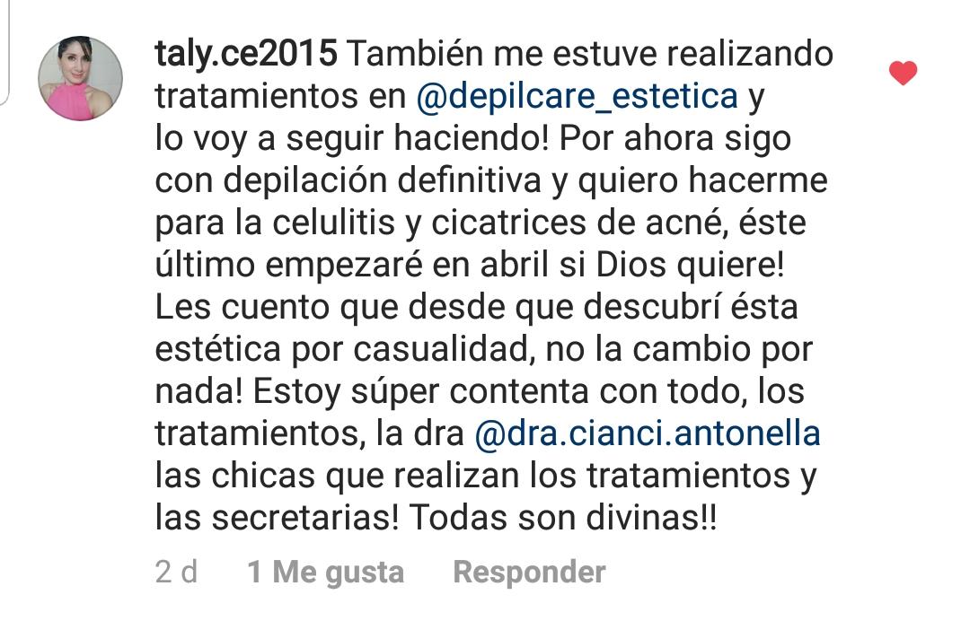 Taly Ce