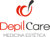 Depilcare - Medicina Estética | Salud y Belleza
