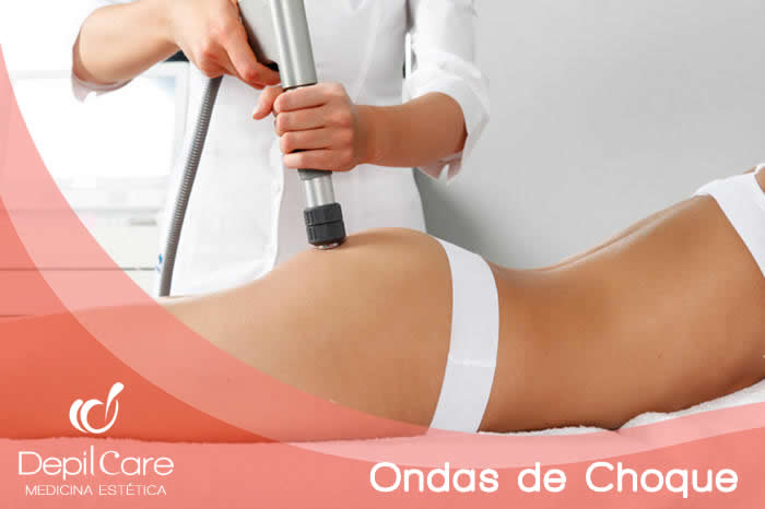 Ondas de Choque