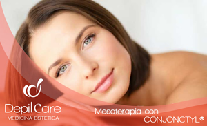 MESOTERAPIA CONJONCTYL®